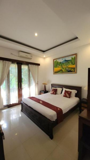 Mambal Guesthouse